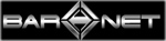 BAR-NET